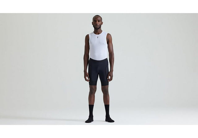Specialized Prime S-Worksat Liner Short Men Black S