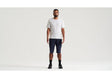 Specialized Traction Short Men Dark Navy Xs