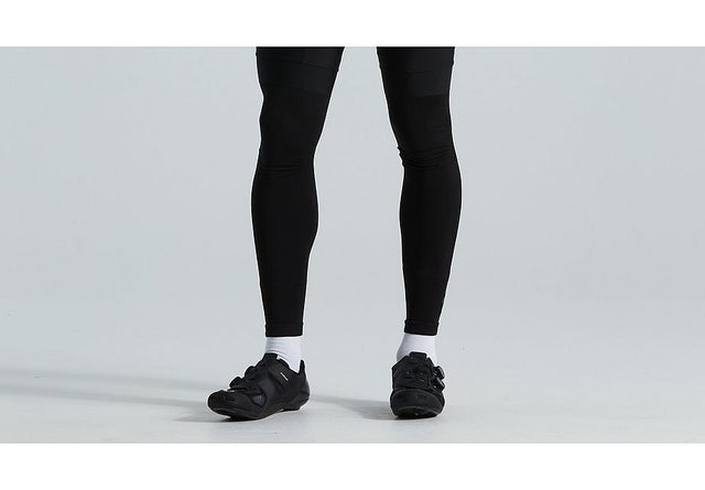 Specialized Therminal Engineered Leg Warmer Black Xxs