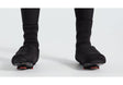 Specialized Neoprene Shoe Cover Black Xs
