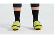 Specialized Neoprene Toe Cover Hyper Green 44-48>