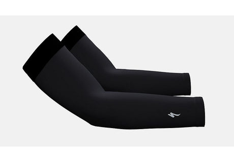 Specialized Arm Cover Black Xxs
