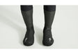 Specialized Neoprene Shoe Cover Black Xs/S