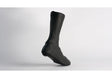 Specialized Rain Shoe Cover Black Xl/Xxl