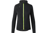 Specialized Therminal Alpha Jacket Wmn Black S