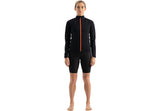 Specialized Deflect H2o Pac Jacket Wmn Black M