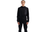 Specialized Deflect S-Worksat Jacket Men Black S