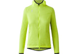 Specialized Therminal Alpha Jacket Wmn Hyper Xs