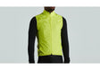 Specialized Hyprviz Sl Pro Wind Vest Men Hyprviz Xs