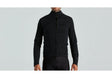Specialized Race-Series Rain Jacket Men Black Xs