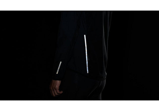 Specialized Sl Pro Wind Jacket Men Black M