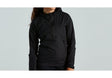Specialized Trail-Series Wind Jacket Wmn Black Xs