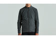 Specialized Trail-Series Alpha Jacket Men Slate Xs