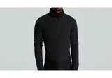 Specialized Prime-Series Alpha Jacket Men Black Xs