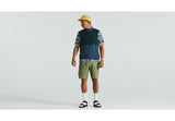 Specialized S/F Adventure Vest Men Navy Xs