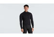 Specialized Sl Pro Softshell Jacket Men Black S