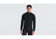 Specialized Sl Neoshell Rain Jacket Men Black Xs