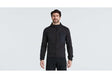 Specialized Trail S-Worksat Jacket Men Black Xs