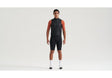Specialized Prime Wind Vest Men Black Xs