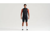 Specialized Prime Wind Vest Men Black Xs