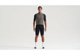 Specialized Prime Wind Vest Men Gunmetal Xs