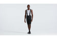 Specialized Prime Bib Short Men Black Xxs