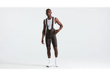 Specialized Prime Bib Short Men Espresso L