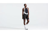 Specialized Rbx Logo Bib Short Wmn Cast Umber Xs