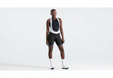 Specialized Rbx Logo Bib Short Wmn Slate S