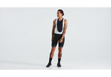 Specialized Rbx Mirage Bib Short Men Black Xs