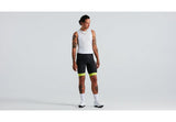 Specialized Rbx Mirage Bib Short Men Hyper Green L