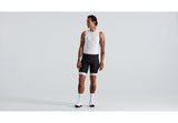 Specialized Rbx Mirage Bib Short Men Spruce Xs