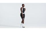 Specialized Rbx Mirage Bib Short Wmn Slate Xs