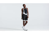Specialized Rbx Mirage Bib Short Wmn Spruce Xs