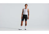 Specialized Sl Blur Bib Short Men Slate Xl