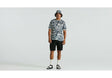Specialized S/F Rider's Hybrid Short Men Black 36