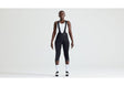 Specialized Sbc Foundation Bib Knicker Wmn Black Xs