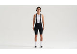 Specialized Prime Bib Short Wmn Black Xs