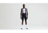 Specialized Prime S-Worksat Bib Short Men Black Xs