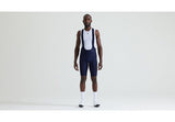 Specialized Prime S-Worksat Bib Short Men Dark Navy Xs