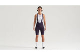 Specialized Prime Bib Short Wmn Dusk Xs