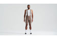 Specialized Sbc Foundation Bib Short Men Gunmetal Xxxl