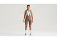 Specialized Sbc Foundation Bib Short Men Black Xs