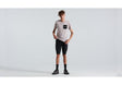 Specialized Pocket Tee Ss Men Clay Xs