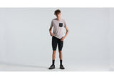 Specialized Pocket Tee Ss Men Clay Xs