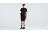Specialized Pocket Tee Ss Men Black Xs
