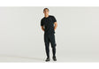 Specialized Stoke Tee Ss Black Xxs