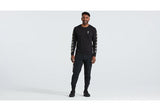 Specialized Special Eyes Tee Ls Black Xs