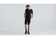 Specialized Revel Tee Ss Black Xxs