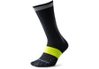 Specialized Reflect Tall Sock Black S